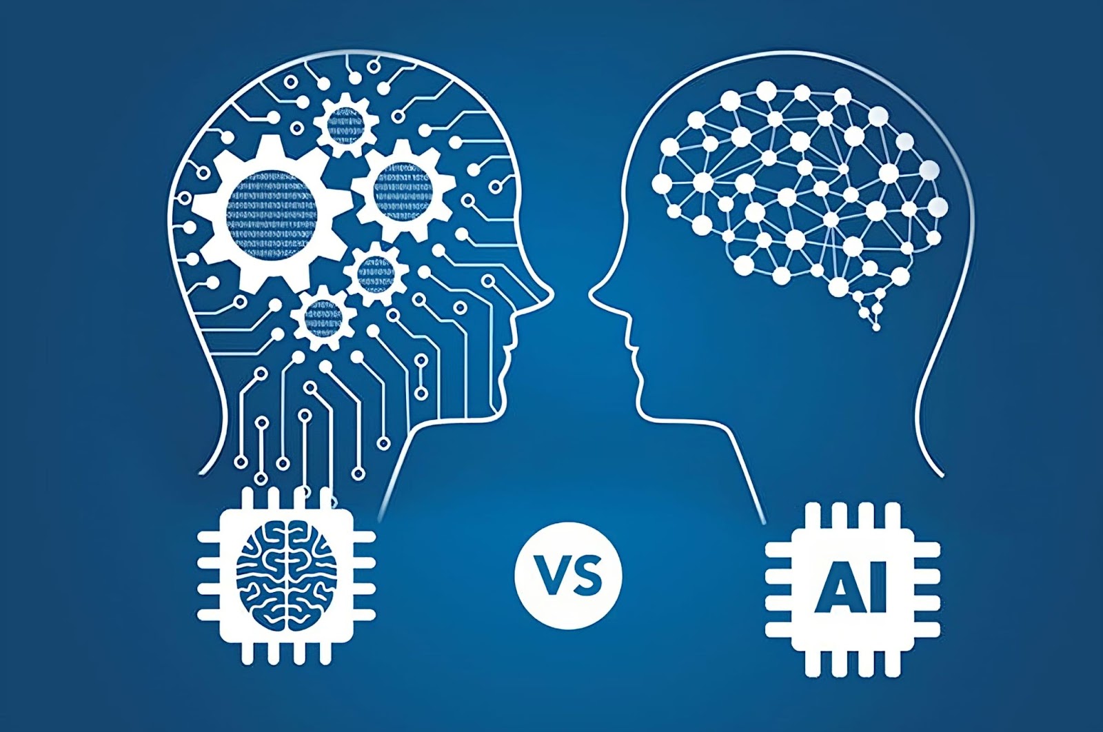 Ai v. Artificial Intelligence Machine Learning. Machine ai Learning. Ai ml. Искусственный интеллект (ai) и машинное обучение (ml).